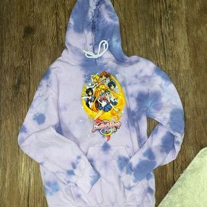 comme des garcons chain sneakers